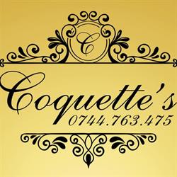 Salon Coquette's 0744763475, Botoşani