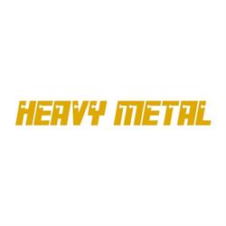 HEAVY METAL SPACE SRL - PUNCT DE LUCRU STABIL, Buzău