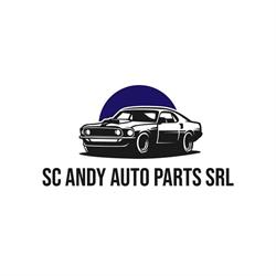 SC Andy Auto Parts SRL, Braşov