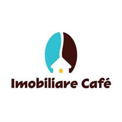Imobiliare Café, Braşov