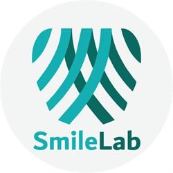 Smile Lab, Braşov