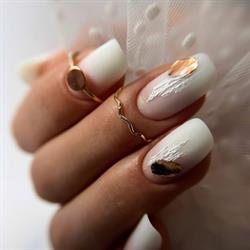 Nia Beauty Studio, Braşov
