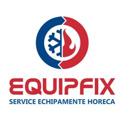 SC EFS Equipfix SRL, Braşov
