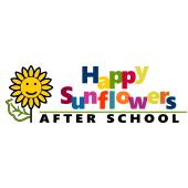 HAPPY SUNFLOWERS SRL, Braşov