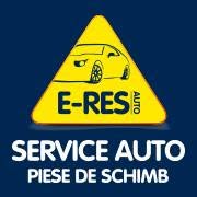 E-res Service Auto Brasov