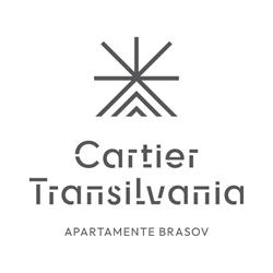 Transilvania Residence 2, Braşov