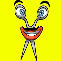 Frizeria HAPPY - frizerie copii, Călăraşi