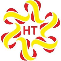 H.T. PRINT SRL, Braşov