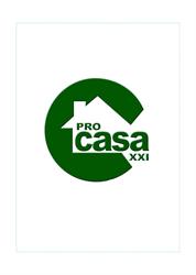 Pro Casa XXI - Firmă construcţii şi amenajări interioare, Braşov