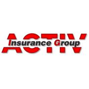 Activ Insurance Group, Braşov