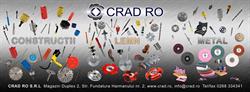 CRAD-RO SRL, Braşov