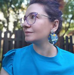 Art&Craft by Teo, Săcele
