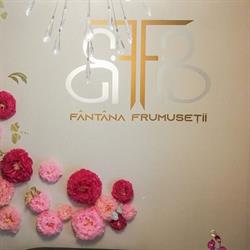 Fantana Frumusetii, Râşnov