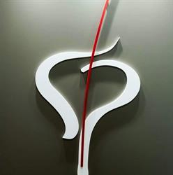 Clinica Dentara Smileboutique, Călăraşi