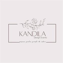 Floraria Kandila Design Zarnesti