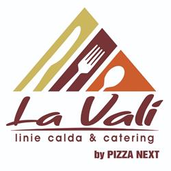 PIZZA NEXT SRL, Brăila