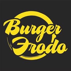 Frodo Burger, Buzău