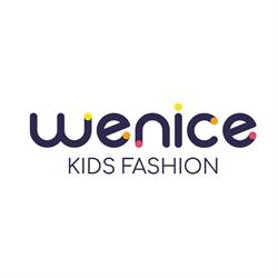 Wenice-Kids Fashion, Buzău