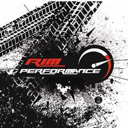 RIM PERFORMANCE TOTAL SRL, Buzău