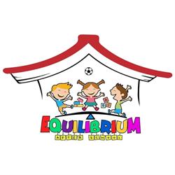 After School Equilibrium, Reşiţa