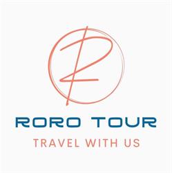 RORO TOUR SRL, Călăraşi