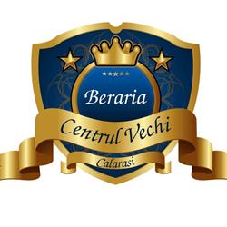 Beraria Centrul Vechi, Călăraşi