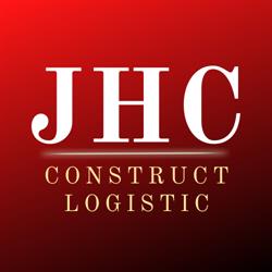 JHC Construct Logistic, Ciocăneşti