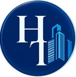 HiroTerm Expres Instal, Constanţa