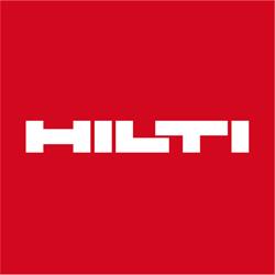 Hilti (Calea Mănăştur, 30-32, Cluj-Napoca)