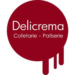 DELICREMA S.R.L., Floreşti