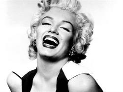 Clinica Dentara Glamour, Târgovişte