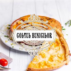 Spring Events, Târgovişte