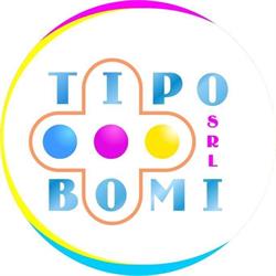Tipo Bomi, Târgovişte