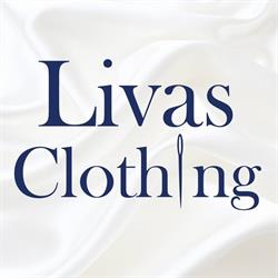 Livas Clothing, Târgovişte