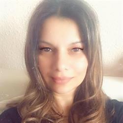 Andrei Mădălina Florentina -Cabinet Individual de Psihologie, Constanţa