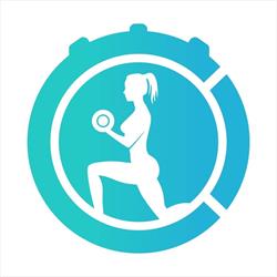 Top Trainer Studio, Constanţa