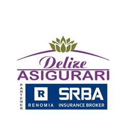 Delize Asigurari, Constanţa