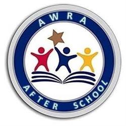 AWRA SMART KIDS, Constanţa