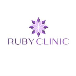 Ruby Clinic, Constanţa