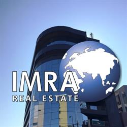 IMRA Real Estate, Constanţa