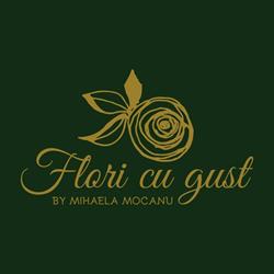 Flori cu Gust, Constanţa