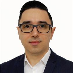 Alexandru Leca, Constanţa