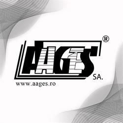 AAGES S.A., Sângeorgiu de Mureş