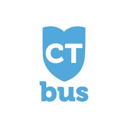 CT BUS S.A., Constanţa