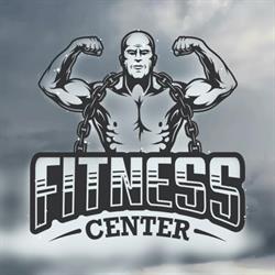 Kelson Gym, Năvodari