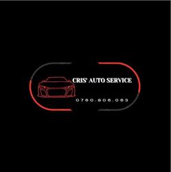 CRIS AUTO Service, Poarta Albă