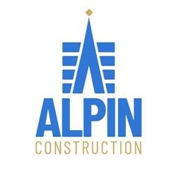 Alpin Construction srl ., Sfântu Gheorghe