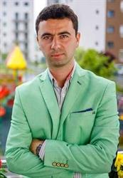 Danmar Confort Dinamic, Târgovişte