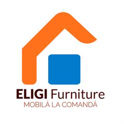 ELIGI Furniture, Târgovişte