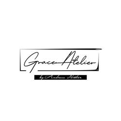 Grace Atelier, Târgovişte